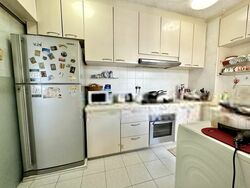 Blk 91 Commonwealth View (Queenstown), HDB 4 Rooms #410236251